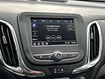 2023 Chevrolet Equinox FWD SUV for sale #S3755A - photo 9