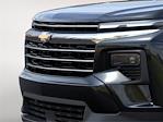 New 2026 Chevrolet Traverse LT for sale #S3758 - photo 13