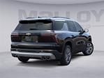 New 2026 Chevrolet Traverse LT for sale #S3758 - photo 4