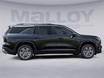 New 2026 Chevrolet Traverse LT for sale #S3758 - photo 5