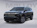 New 2026 Chevrolet Traverse LT for sale #S3758 - photo 6