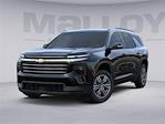 New 2026 Chevrolet Traverse LT for sale #S3758 - photo 8