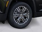 New 2026 Chevrolet Traverse LT for sale #S3758 - photo 9