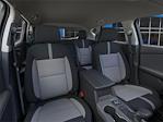 2026 Chevrolet Blazer AWD SUV for sale #S3759 - photo 16