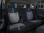 2026 Chevrolet Blazer AWD SUV for sale #S3759 - photo 17