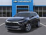 2026 Chevrolet Blazer AWD SUV for sale #S3759 - photo 6