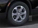 2026 Chevrolet Blazer AWD SUV for sale #S3759 - photo 9