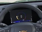 2026 Chevrolet Trax FWD SUV for sale #S3761 - photo 18