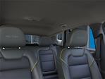 2026 Chevrolet Trax FWD SUV for sale #S3761 - photo 24