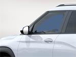 New 2026 Chevrolet Trailblazer LT for sale #S3764 - photo 13