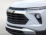 New 2026 Chevrolet Trailblazer LT for sale #S3764 - photo 14