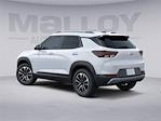 New 2026 Chevrolet Trailblazer LT for sale #S3764 - photo 4