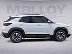 New 2026 Chevrolet Trailblazer LT for sale #S3764 - photo 5