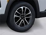 New 2026 Chevrolet Trailblazer LT for sale #S3764 - photo 7