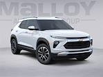 New 2026 Chevrolet Trailblazer LT for sale #S3764 - photo 9