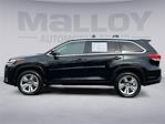 Used 2018 Toyota Highlander Limited Platinum for sale #S3765A - photo 6
