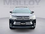 Used 2018 Toyota Highlander Limited Platinum for sale #S3765A - photo 8