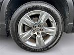 Used 2018 Toyota Highlander Limited Platinum for sale #S3765A - photo 9
