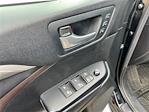 Used 2018 Toyota Highlander Limited Platinum for sale #S3765A - photo 11