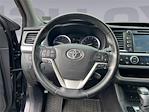 Used 2018 Toyota Highlander Limited Platinum for sale #S3765A - photo 13