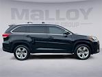 Used 2018 Toyota Highlander Limited Platinum for sale #S3765A - photo 2