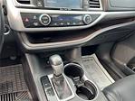 Used 2018 Toyota Highlander Limited Platinum for sale #S3765A - photo 15