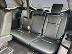 Used 2018 Toyota Highlander Limited Platinum for sale #S3765A - photo 16