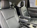 Used 2018 Toyota Highlander Limited Platinum for sale #S3765A - photo 18