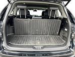 Used 2018 Toyota Highlander Limited Platinum for sale #S3765A - photo 19