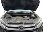 Used 2018 Toyota Highlander Limited Platinum for sale #S3765A - photo 20
