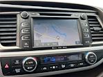 Used 2018 Toyota Highlander Limited Platinum for sale #S3765A - photo 21