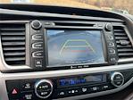 Used 2018 Toyota Highlander Limited Platinum for sale #S3765A - photo 22