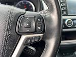 Used 2018 Toyota Highlander Limited Platinum for sale #S3765A - photo 24
