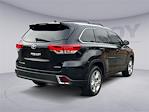 Used 2018 Toyota Highlander Limited Platinum for sale #S3765A - photo 4