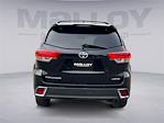 Used 2018 Toyota Highlander Limited Platinum for sale #S3765A - photo 5
