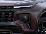 New 2026 Chevrolet Traverse RS for sale #S3766 - photo 10