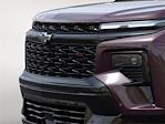 New 2026 Chevrolet Traverse RS for sale #S3766 - photo 13