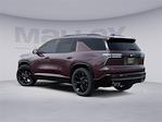 New 2026 Chevrolet Traverse RS for sale #S3766 - photo 4