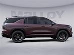 New 2026 Chevrolet Traverse RS for sale #S3766 - photo 5
