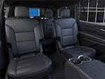 2026 Chevrolet Traverse FWD SUV for sale #S3768 - photo 17