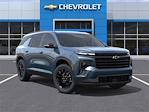 2026 Chevrolet Traverse FWD SUV for sale #S3768 - photo 7