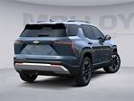 2026 Chevrolet Equinox AWD SUV for sale #S3773 - photo 3