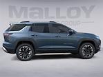 2026 Chevrolet Equinox AWD SUV for sale #S3773 - photo 4