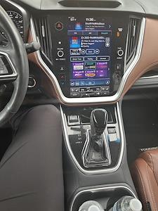 2020 Subaru Outback AWD SUV for sale #S3777A - photo 2