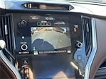 2020 Subaru Outback AWD SUV for sale #S3777A - photo 10