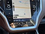 2020 Subaru Outback AWD SUV for sale #S3777A - photo 11