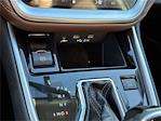 2020 Subaru Outback AWD SUV for sale #S3777A - photo 12