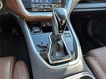 2020 Subaru Outback AWD SUV for sale #S3777A - photo 13