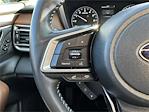 2020 Subaru Outback AWD SUV for sale #S3777A - photo 15