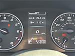 2020 Subaru Outback AWD SUV for sale #S3777A - photo 17